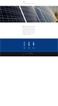 Mobile Screenshot of consensia.com